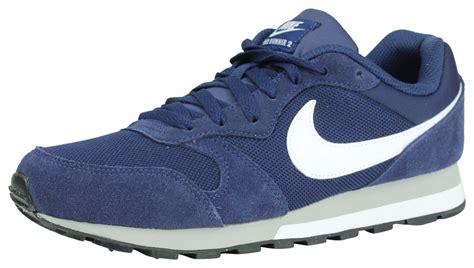 nike md runner 2 maat 26|nike runner 2 sale.